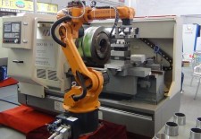工业机器人时代来临，中国陕西该如何突破？陕西以联盟推动机器人产业发展