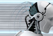 罗军：新一代机器人（机器＋人工智能）将在未来10年出现