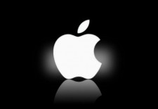 苹果削减iPhone产量，富士康提前放年假