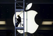 苹果：法院要求破解iPhone之举违宪越权