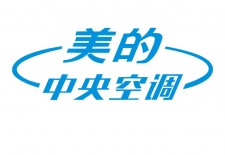 董明珠公开炮轰美的："1晚1度电"欺骗消费者