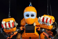 富士康实施“百万机器人计划”之后 自动化已到什么程度？