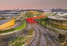 里约奥运会能如期开幕吗？比赛场馆仍在施工